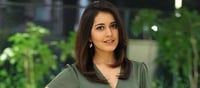 Watch Video: Rashi Khanna urges people to support her initiative!